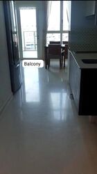 Vacanza @ East (D14), Condominium #509651091